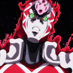 King_Crimson47's Avatar'