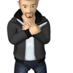 Revan-Risinger's Avatar