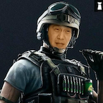 CxJ05's Avatar'