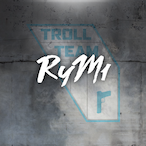 RyM1.OFE's Avatar'