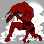 JonDoe0297's Avatar'