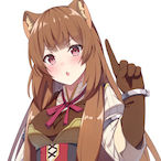 Doneck2212's Avatar'