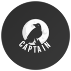 CaptainG9TM's Avatar'