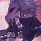 HzDevin's Avatar'