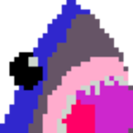 Lord-Shorck's Avatar'