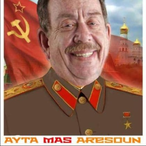 do_y_hav_stuped's Avatar'