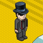PocoMayhem's Avatar'