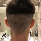 Skitz81149's Avatar'