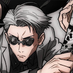 tloslye.'s Avatar'