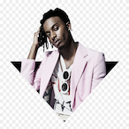 Gangalicious.'s Avatar'