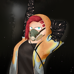 BleKalTh's Avatar'