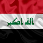H190K's Avatar'