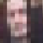 MyNameWasEarl's Avatar'
