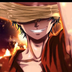 ImBetter.exe's Avatar'