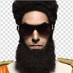 parsa11p's Avatar'