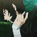 bIoodlust.'s Avatar'