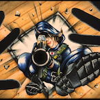 JanGad11.Bad's Avatar'
