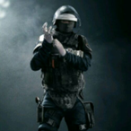 Sir_Raptor_21's Avatar'
