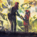 NairolfLino's Avatar'