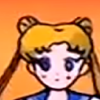 DogeIsCringe's Avatar'