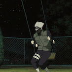 rawrKitty87's Avatar'