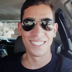 WilsonVDL's Avatar'