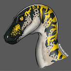 zinobr0102's Avatar'