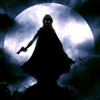 Sterben0_0_1_1's Avatar'