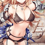 Shelby.Hull's Avatar'