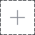 Derivatsiya's Avatar'