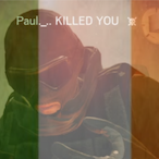 Paul._..'s Avatar'