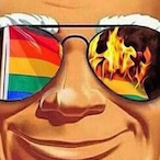Old_Weeb's Avatar'