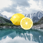 Lakefruit's Avatar'