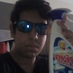 stei..'s Avatar'