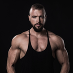 btw.Adrian's Avatar'