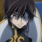 ash0x.'s Avatar'