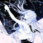 k-nanami's Avatar'