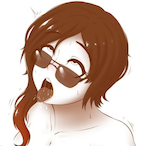 BlueishPage5's Avatar'