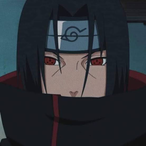 Anbu.Itachi.'s Avatar'