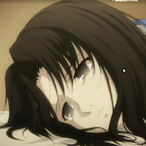 Ex_Pizza_Caller's Avatar'