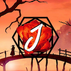 Jacqweez's Avatar'
