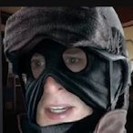 ProPheT_NaTaN's Avatar'