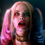 vSicxk's Avatar'