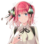 T4ZZZZY's Avatar'