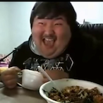 meowmeowkiller2's Avatar'