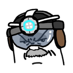 AIonelnChina's Avatar'