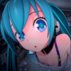 Hessen-'s Avatar'