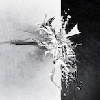 Faith_ed's Avatar'