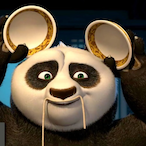 KFU_Po's Avatar'