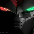 LBJ_ames's Avatar'
